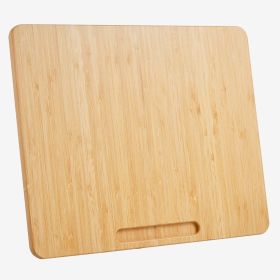 VEVOR Appliance Slider, Medium 13 x 16-inch, Rolling Sliding Tray with Rubber Wheels & Hollow Handle, Easy to Clean